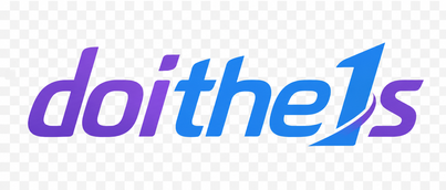 doithe1s